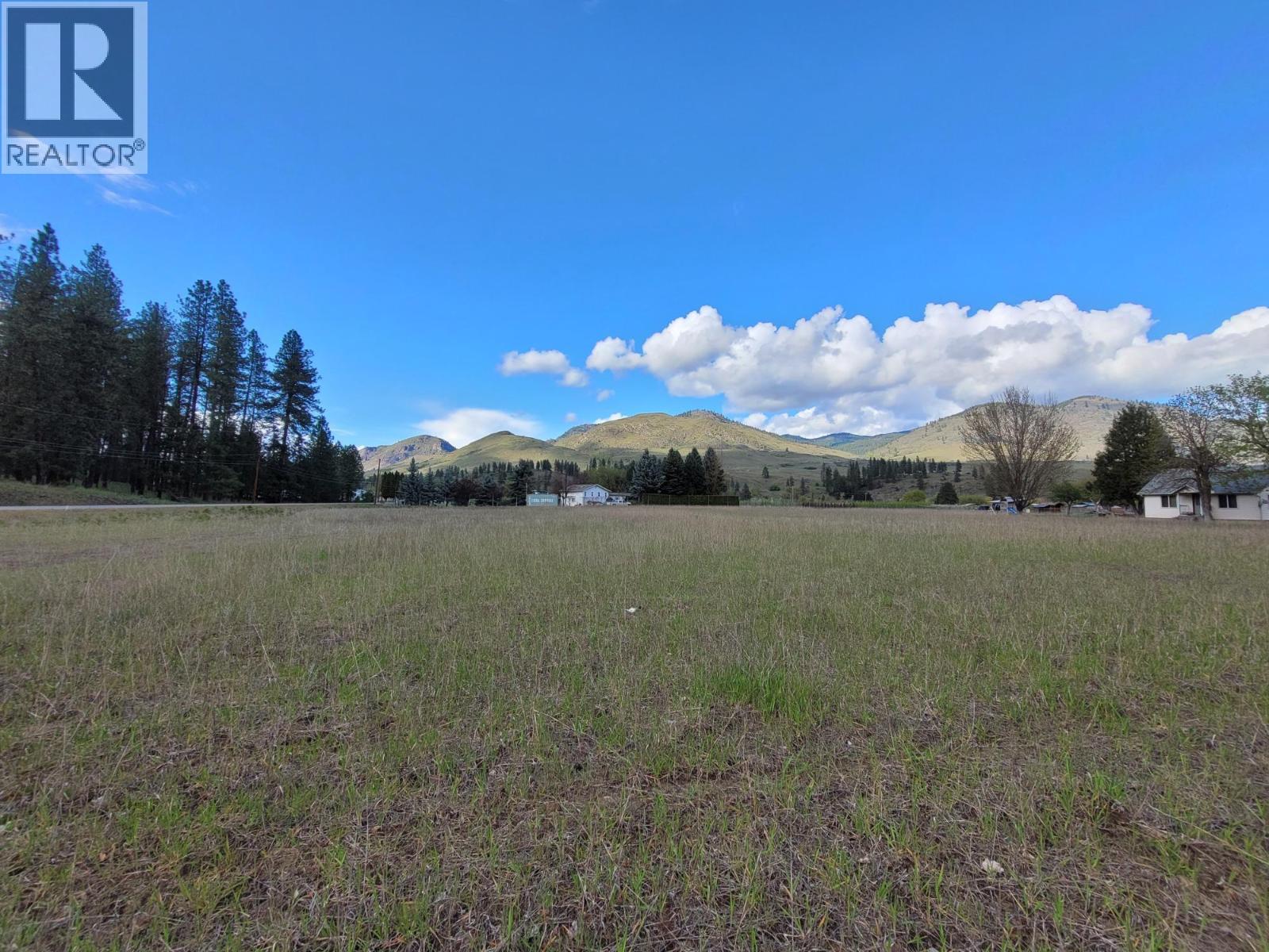 6020 Kenmore Rd, Grand Forks, BC V0H 1H4