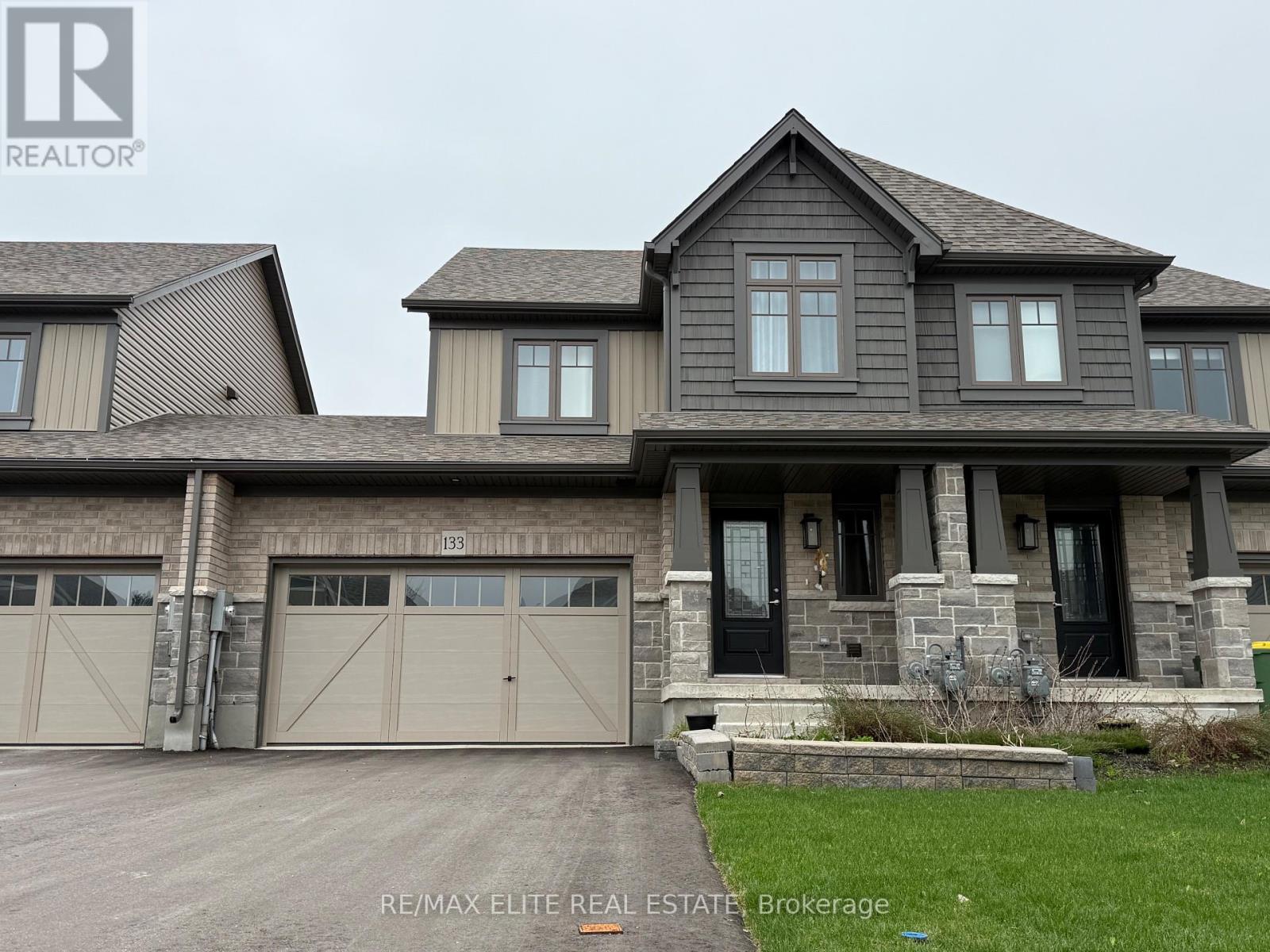 133 Mullin St, Grey Highlands, ON N0C 1H0