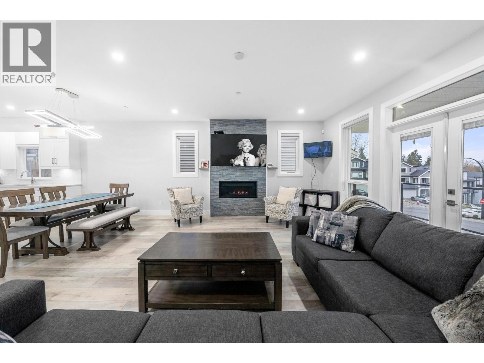 105 Avenue Unit 24629 #a, Maple Ridge, BC V2W 0K3