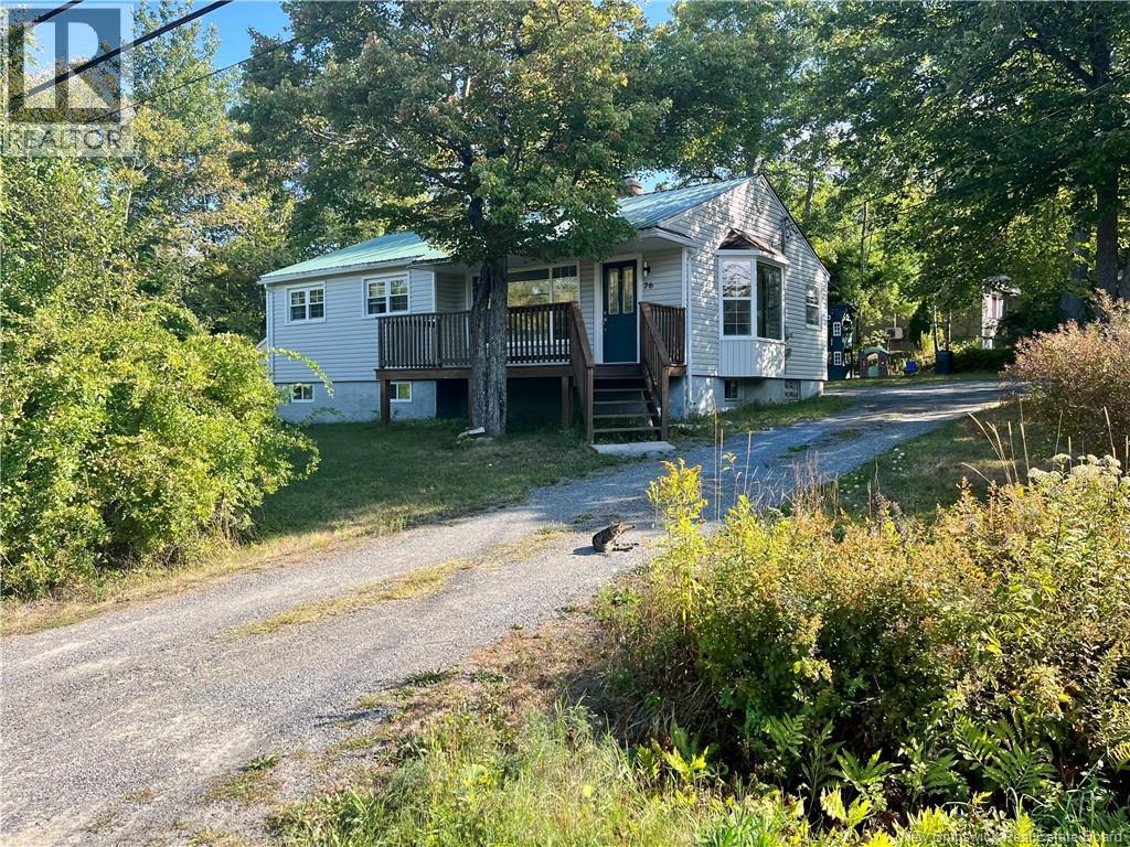 76 Inglewood Dr, Grand Bay-Westfield, NB E5K 2M1