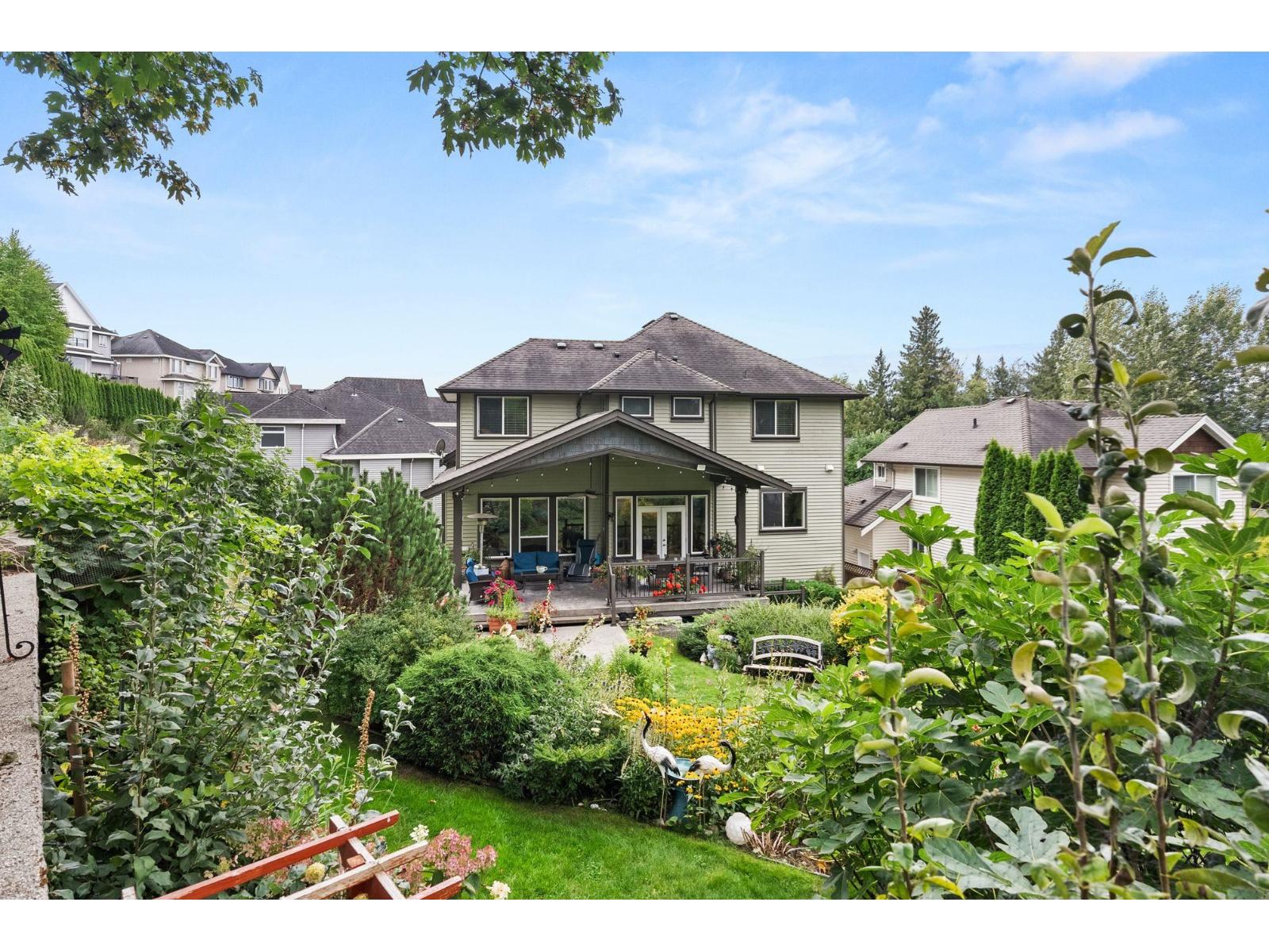 177 Street Unit 7192 #a, Surrey, BC V3S 7V3
