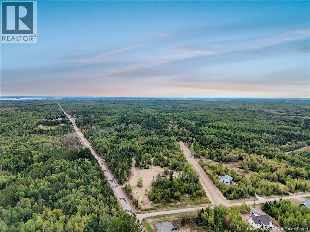 4534 Nb-134, Cocagne, NB E4R 2Z3