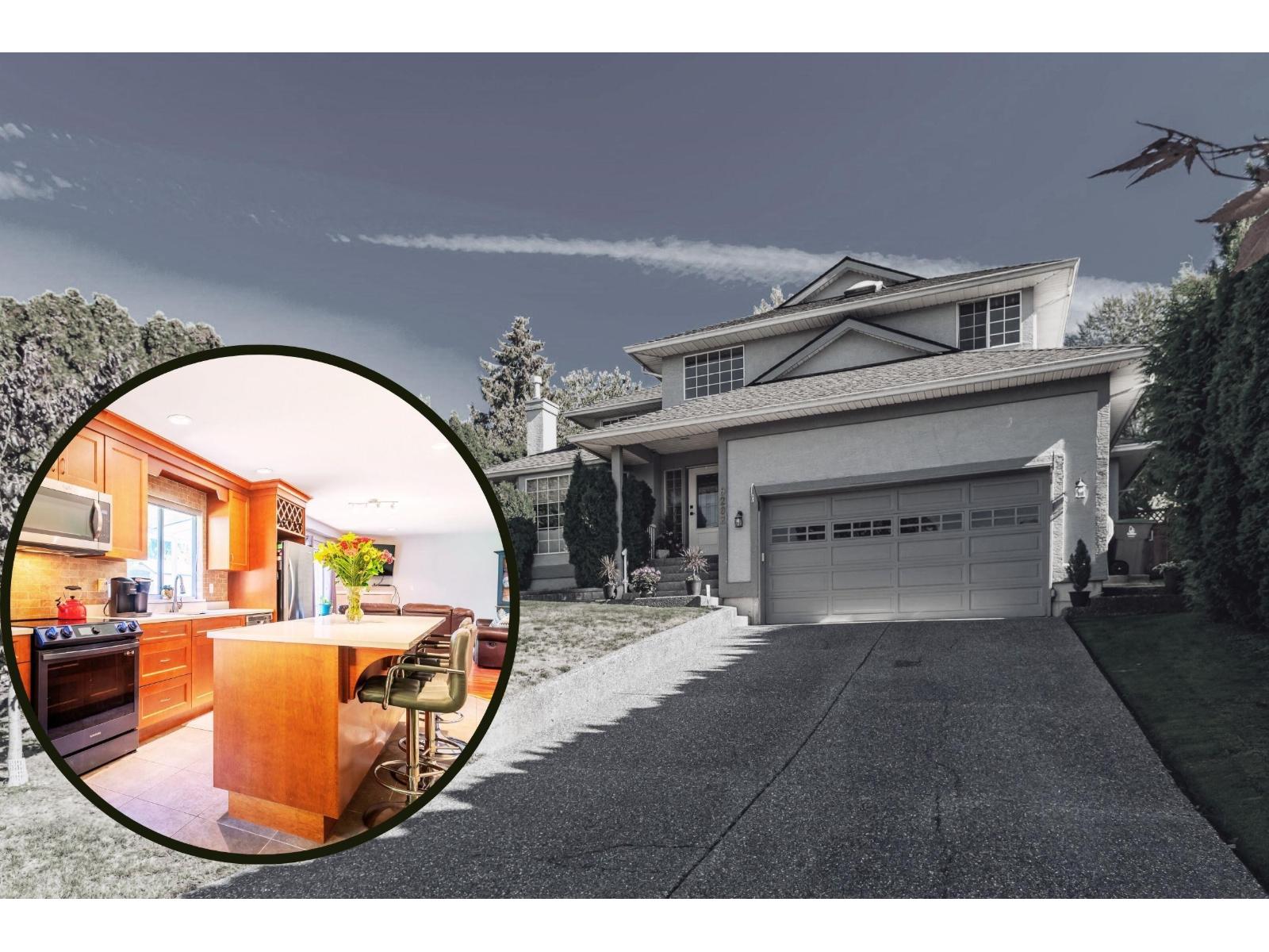 153 Street Unit 8282 #b, Surrey, BC V3S 8K6