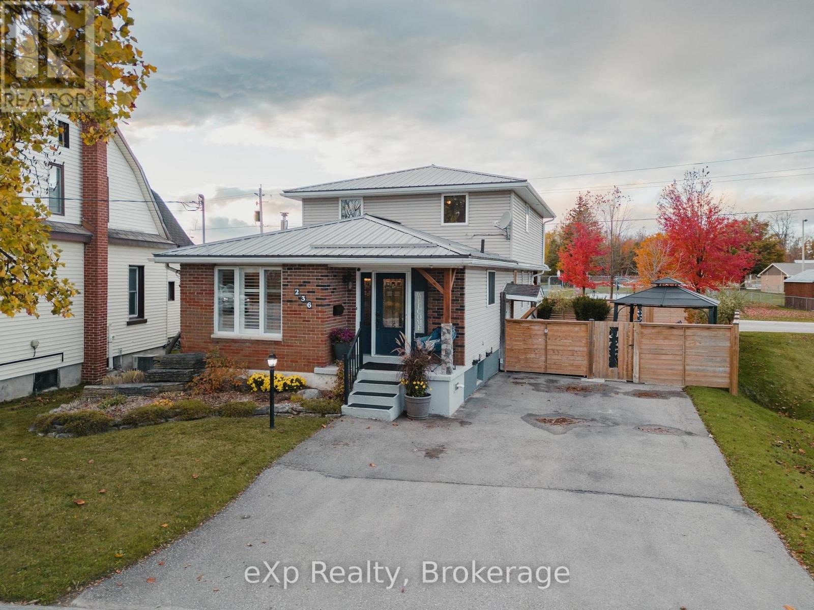 236 Main St E, Southgate, ON N0C 1B0