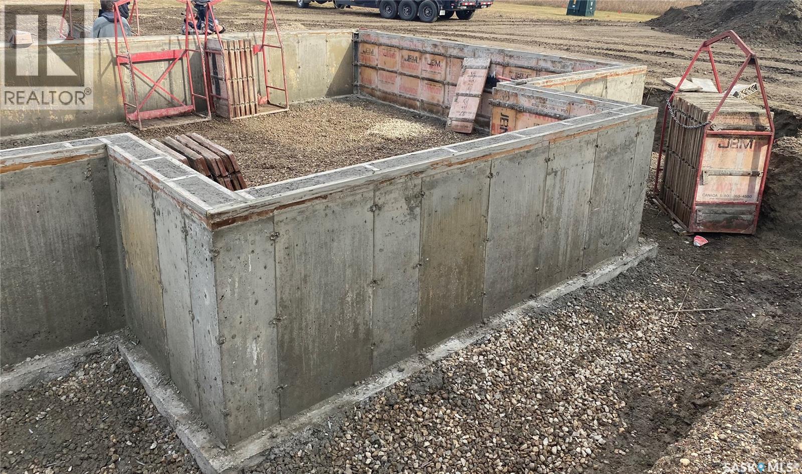 13 Clement Rd, Lanigan, SK S0K 2M0