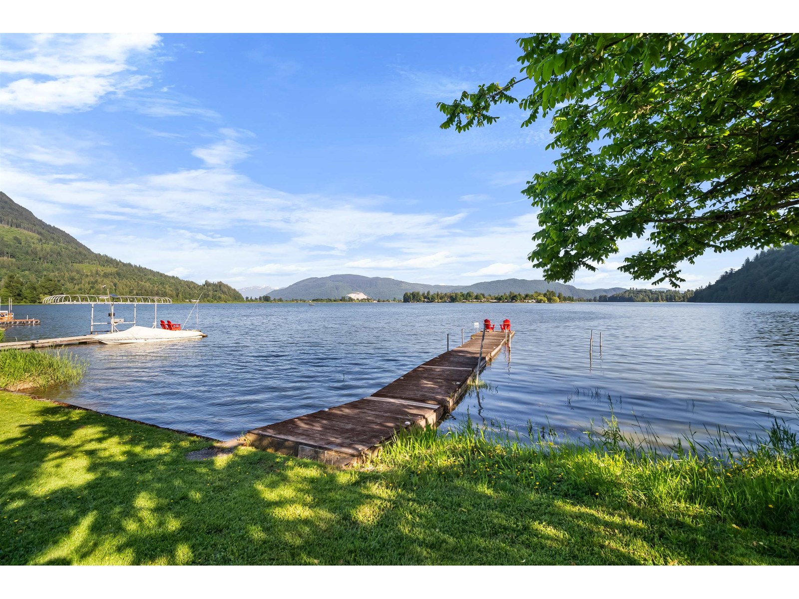 35240 Sward Rd, Mission, BC V3V 7H2