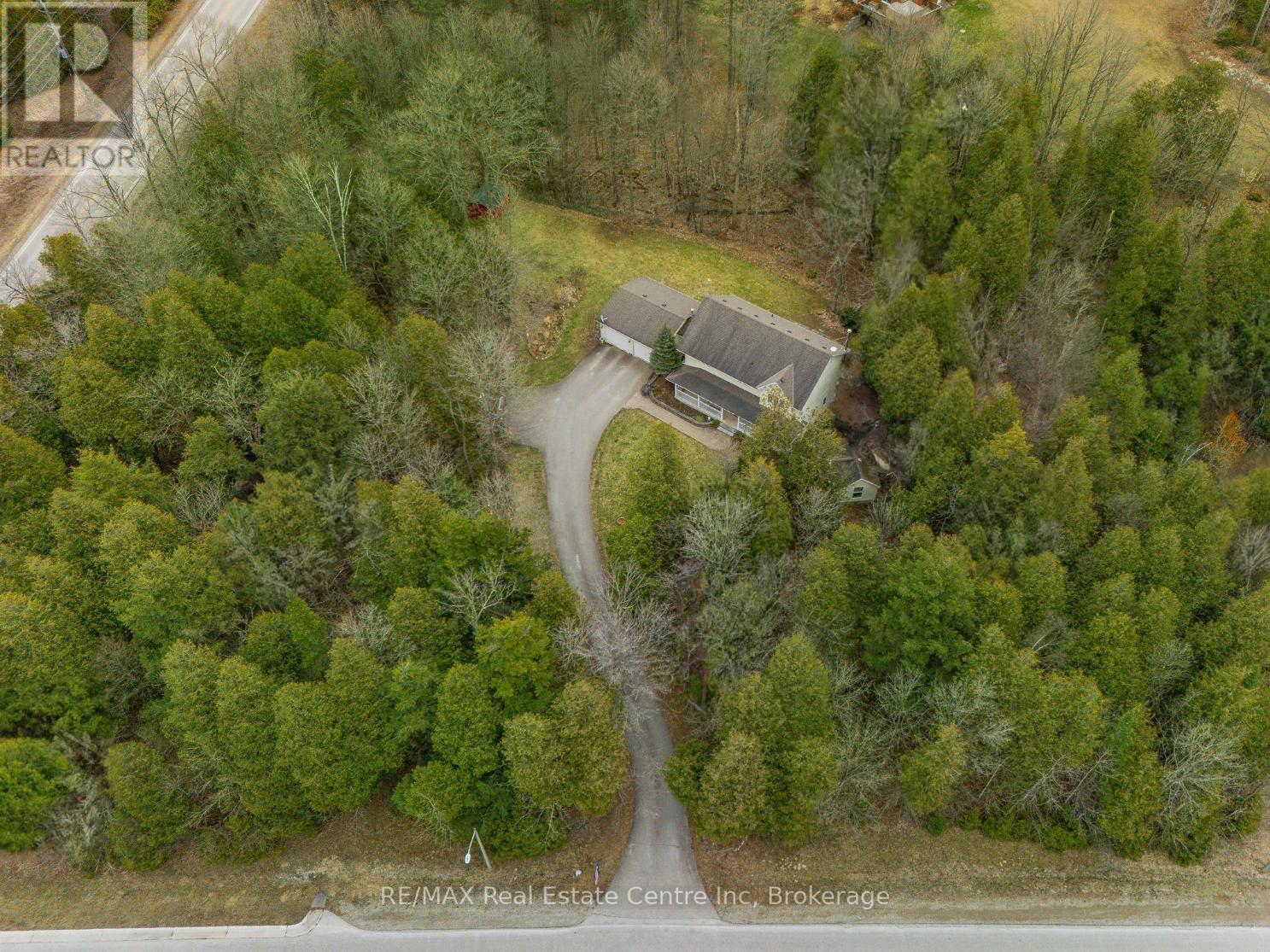 5120 Pineridge Dr, Milton, ON L7J 2L7