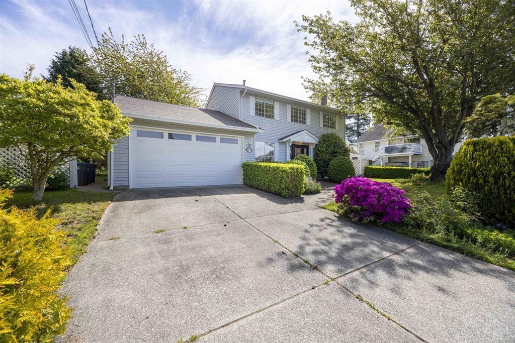 164 Street Unit 1032, Surrey, BC V4A 8R2