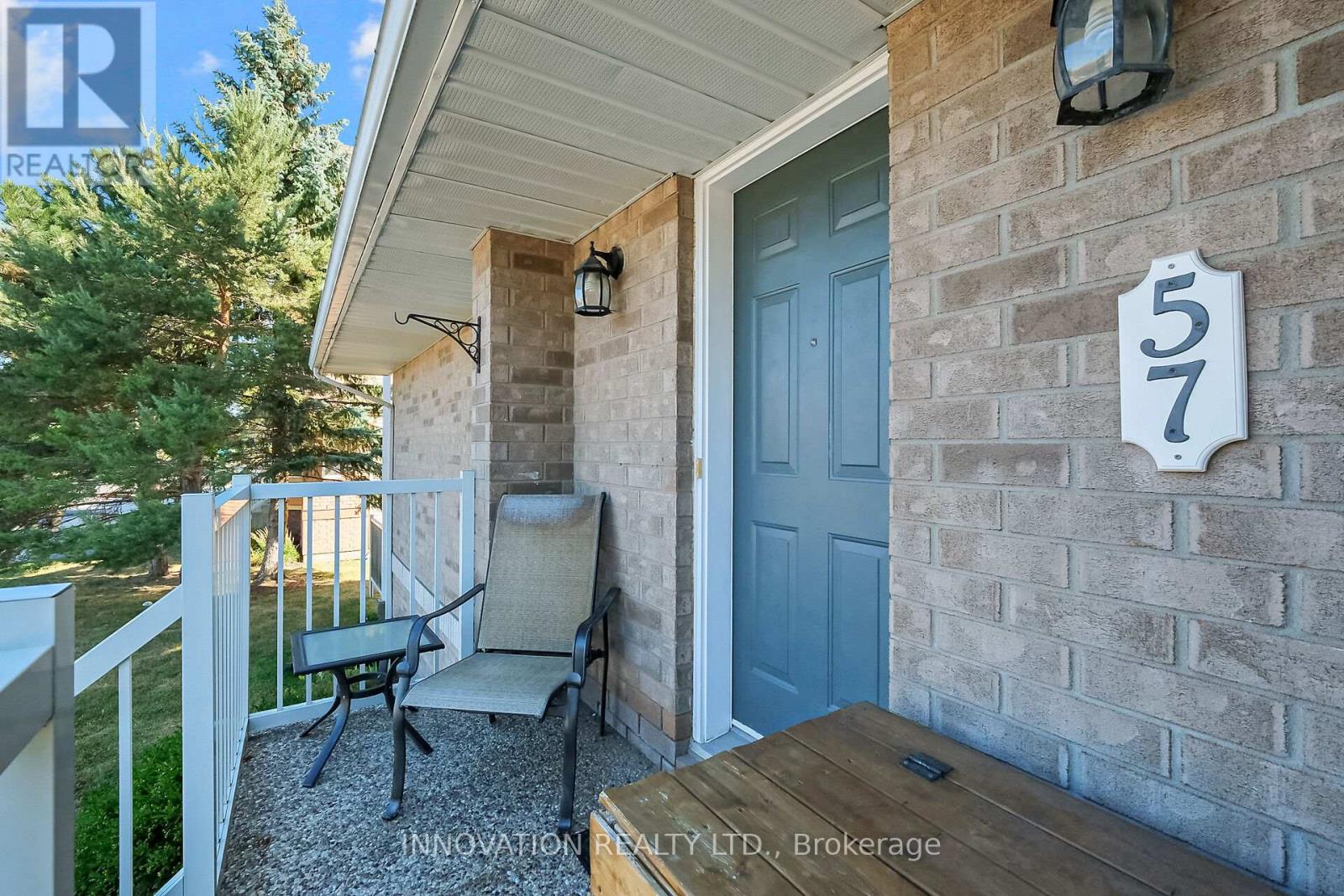 57 Waterbridge Dr, Ottawa, ON K2G 6T9