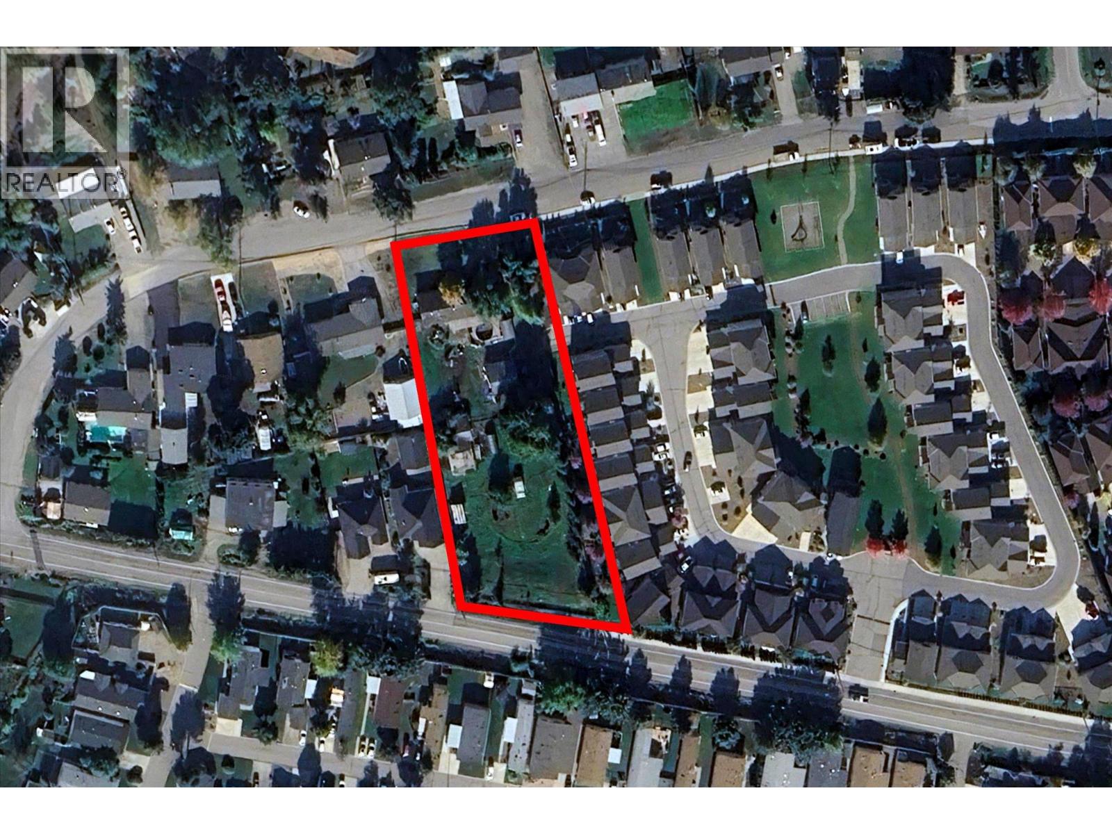 6638 Scott Rd, Vernon, BC V1H 1N3