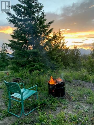 3640 Phillips Rd, Creston, BC V0B 1G2