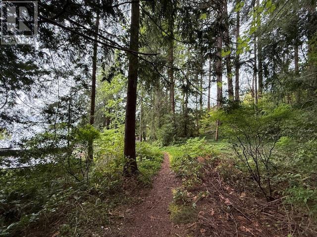 Lot 10 Elphinstone Avenue, Gibsons, BC A9A 9A9