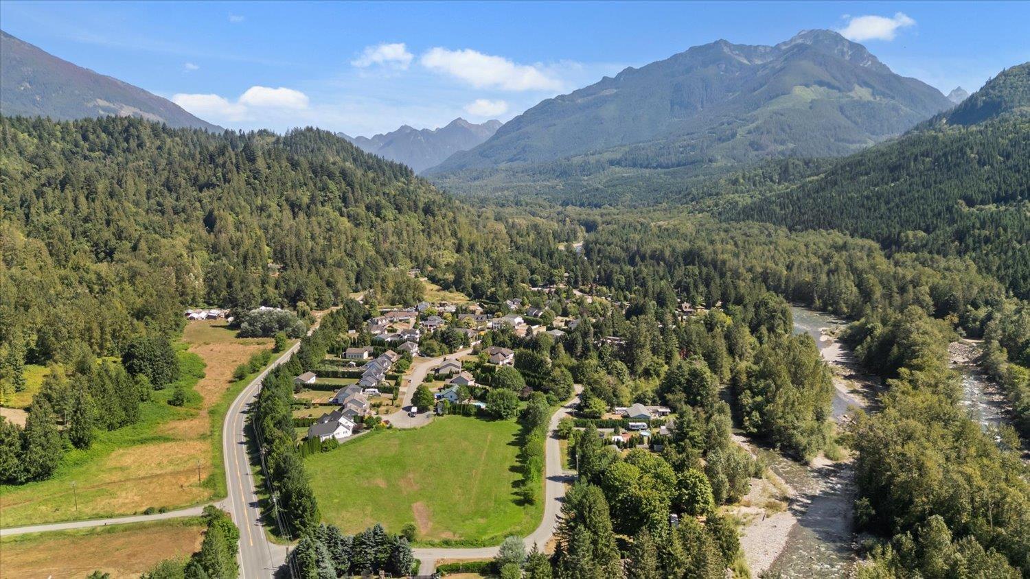 49061 Bell Acres Roadchilliwack River Vly, Chilliwack, BC V4Z 1A7