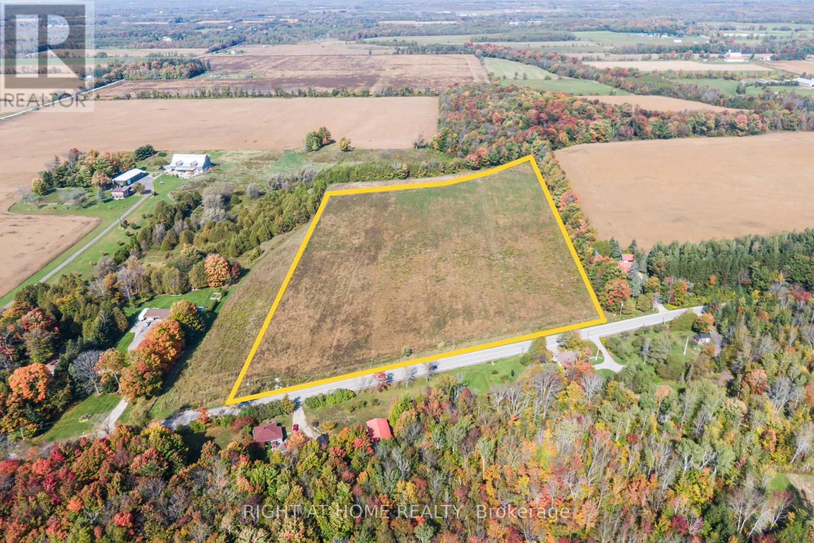 250 Ridge Rd W, Oro-Medonte, ON L0L 2E0