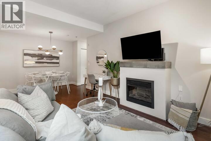 728 W 14th Street Unit 78, North Vancouver, BC V7M 0A8