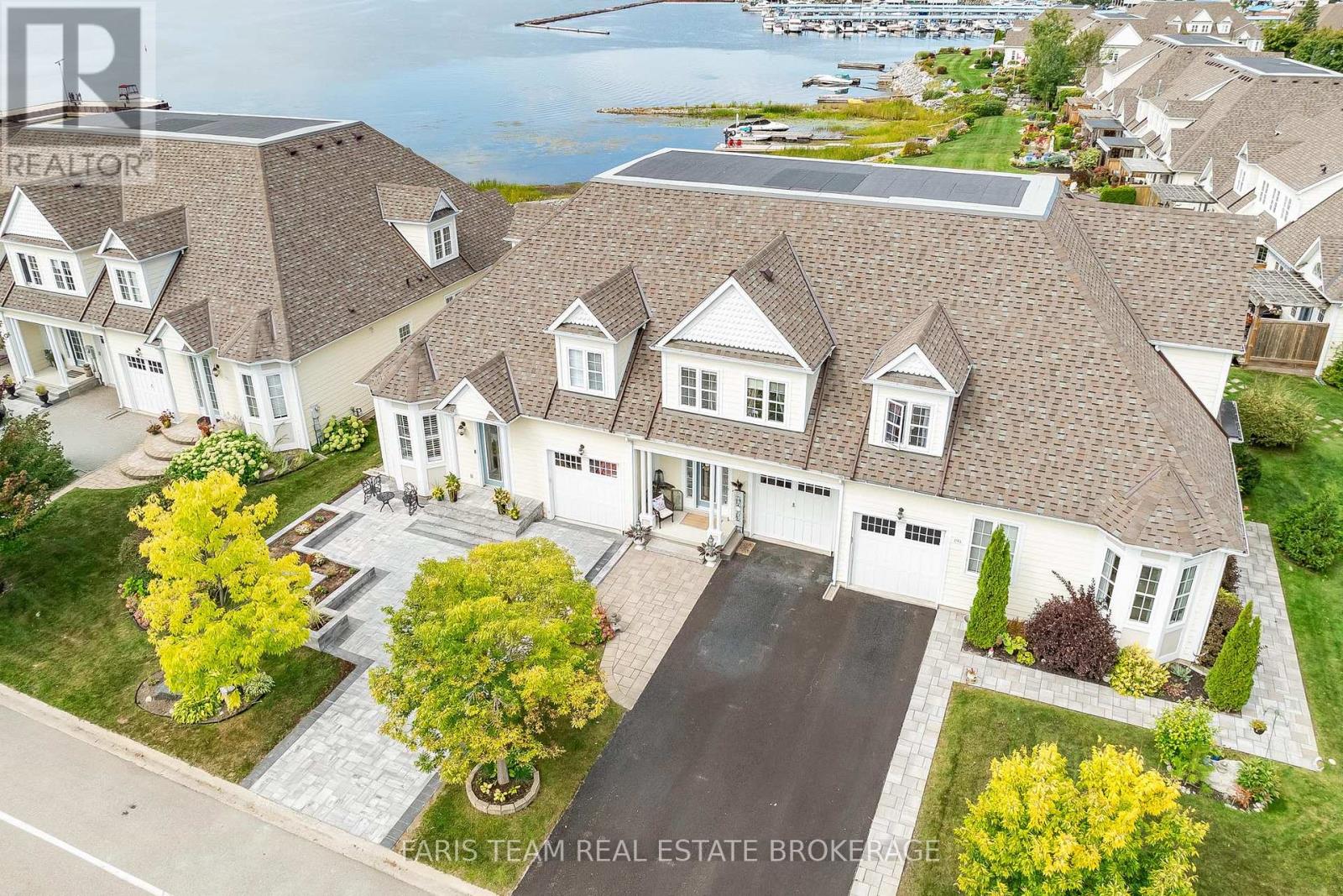 192 Wycliffe Cv, Tay, ON L0K 2A0