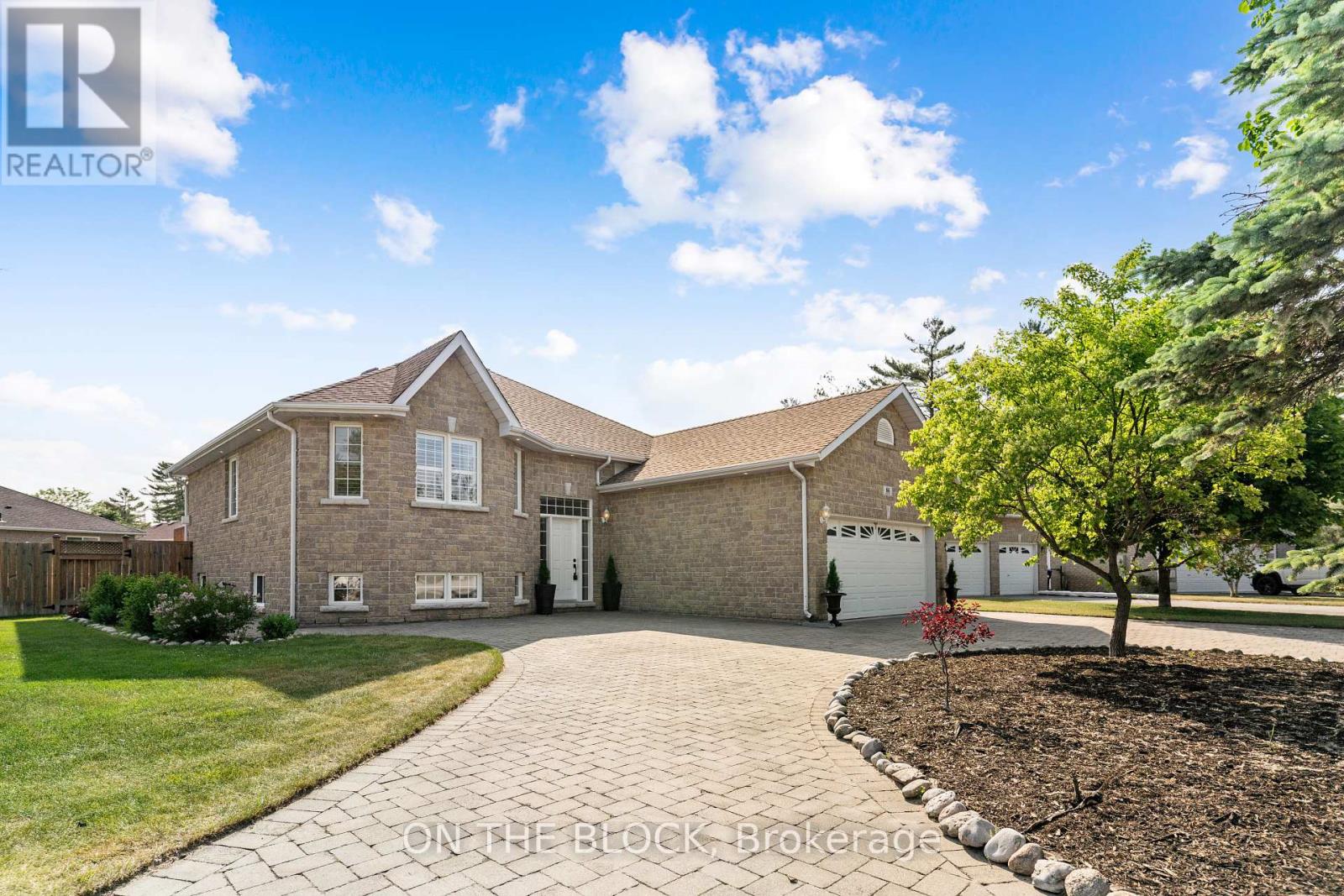 66 Donato Way, Wasaga Beach, ON L9Z 1R9