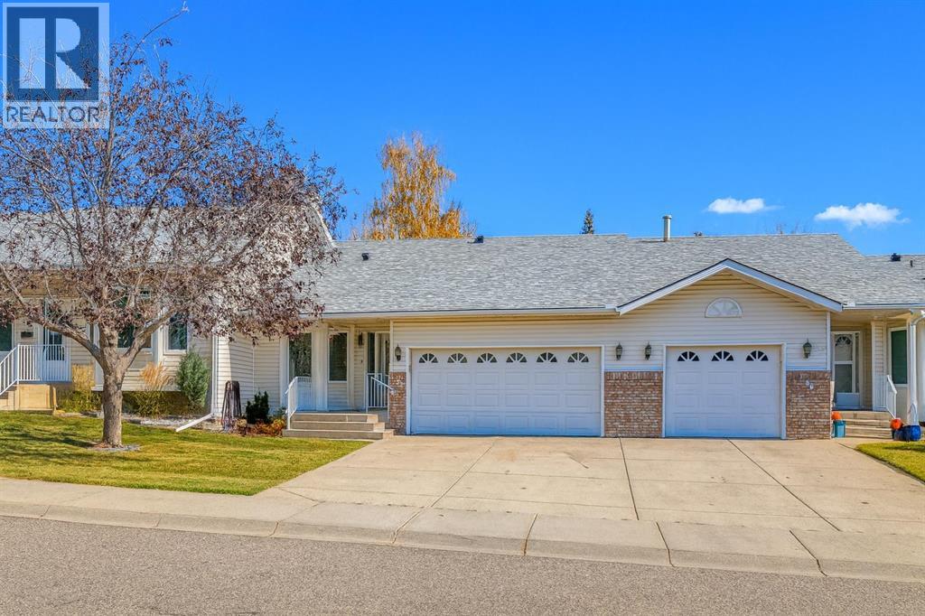 52 Riverview Dr SE, Calgary, AB T2C 4H8