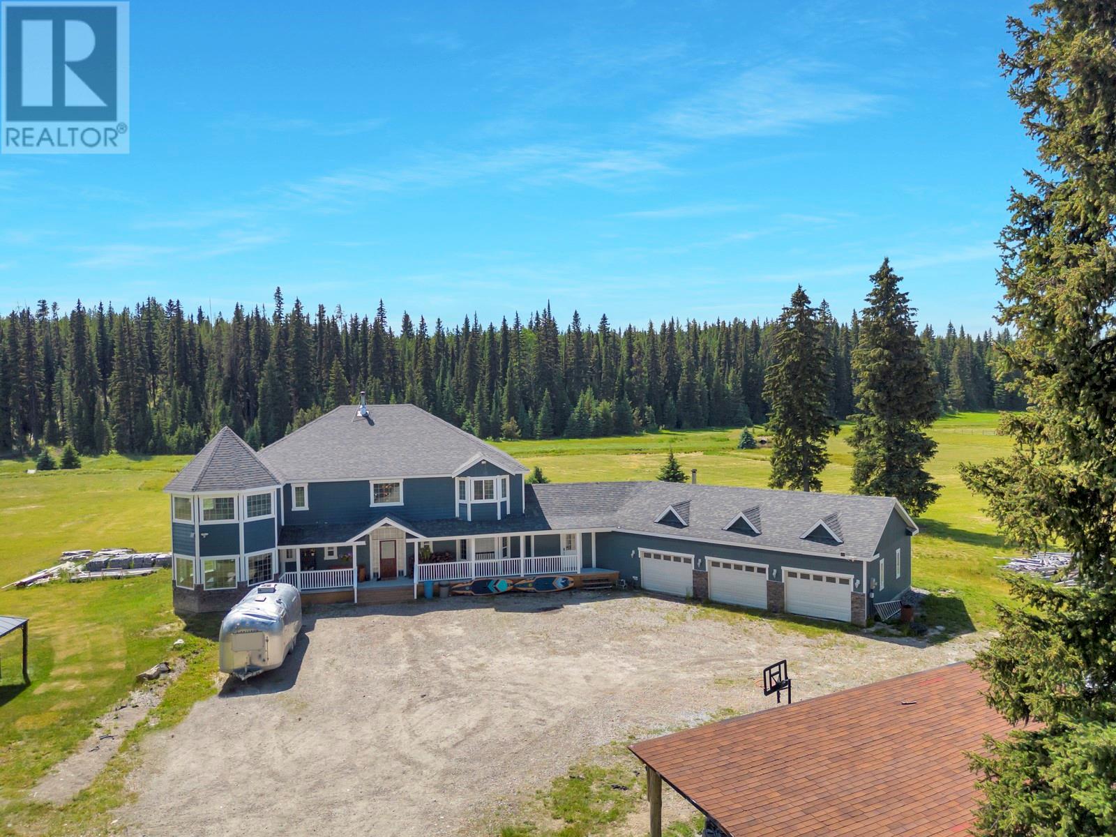 9205 Mcculloch Rd, Kelowna, BC V1P 1K3