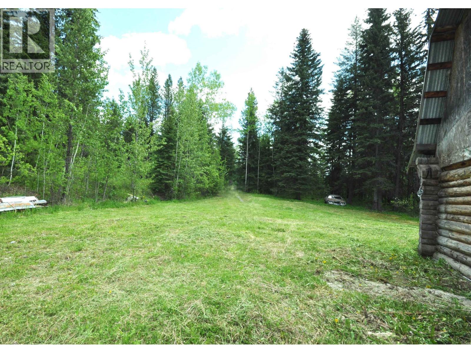 5065 Cave Rd, Williams Lake, BC V0L 1L0
