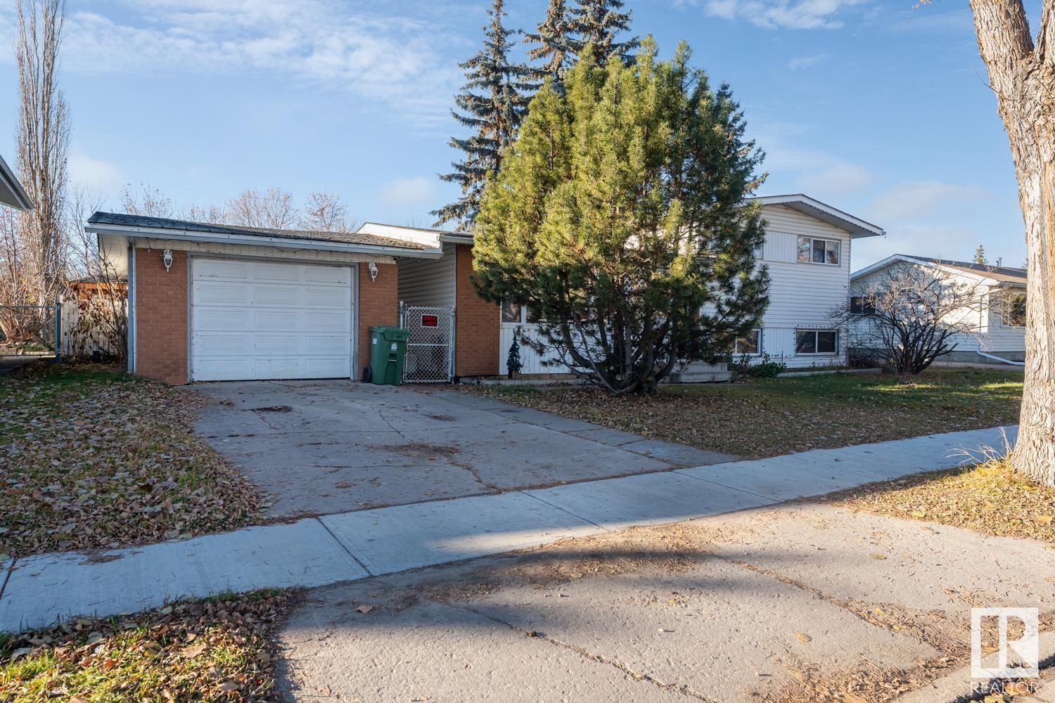 52 St Unit 5114, Bonnyville, AB T9N 2B2