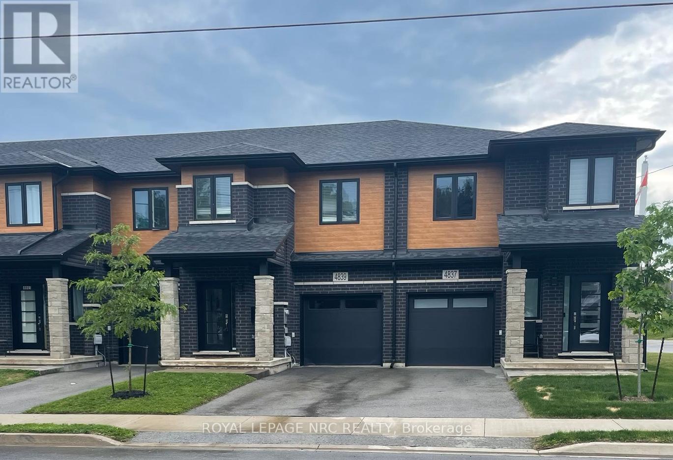 4839 Pettit Ave, Niagara Falls Morrison, ON L2E 0B7
