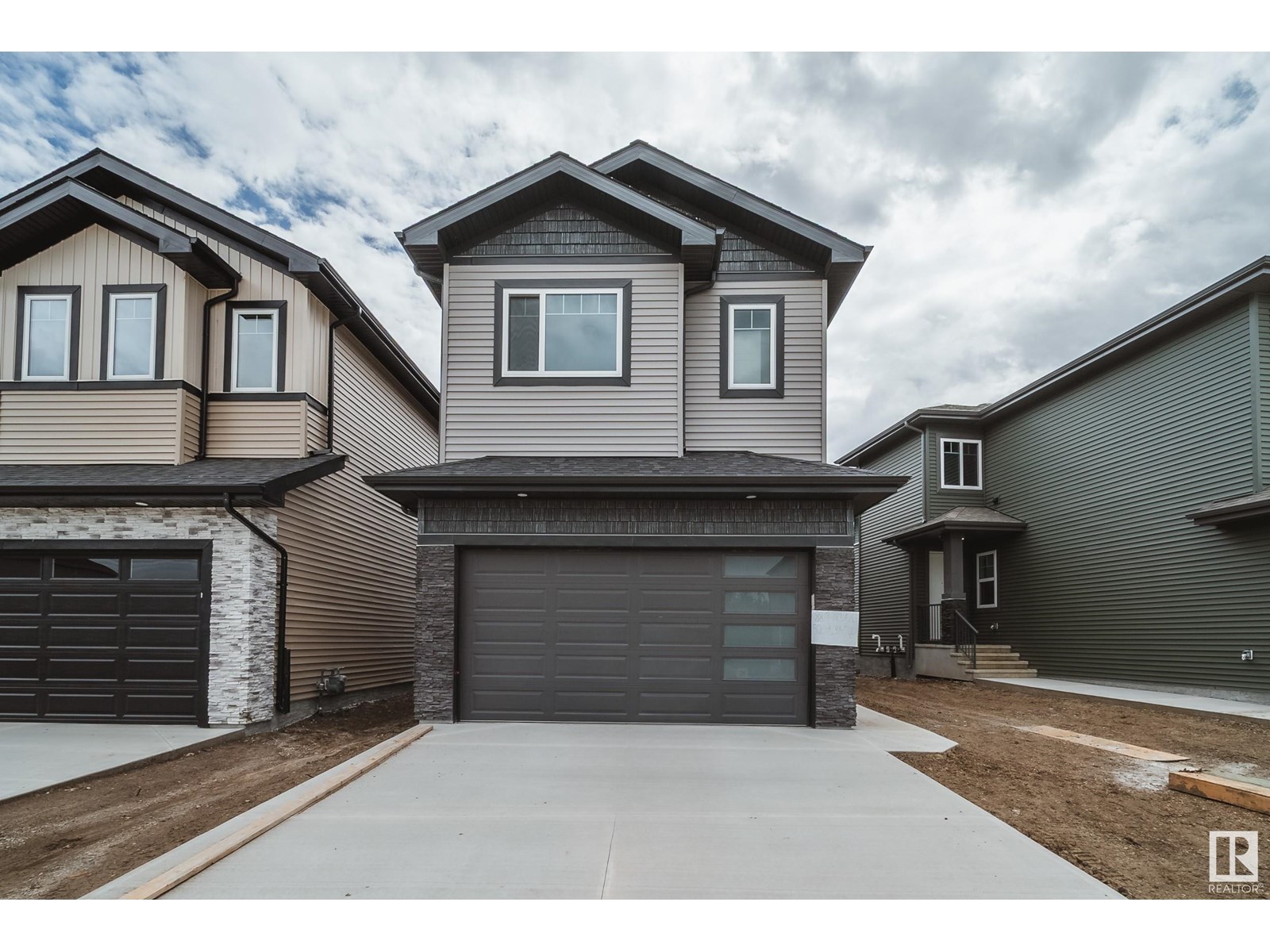 183 Av Nw Unit 8811, Edmonton, AB T5Z 0S8