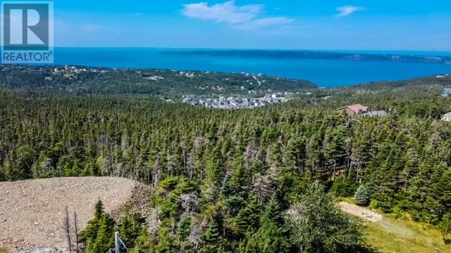 18 Tuckford Rd, St. Philips, NL A1M 1R7