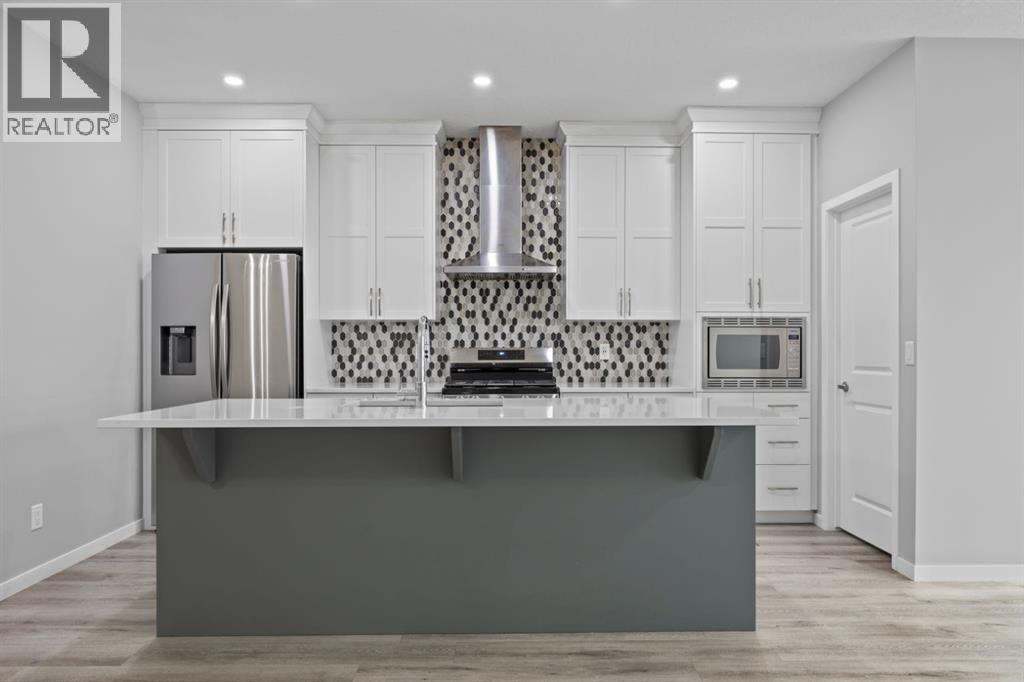 50 Cornerstone Row NE, Calgary, AB T3N 2A7