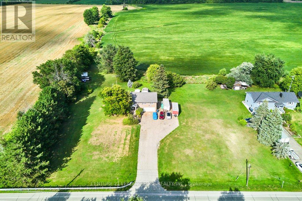 12389 Creditview Rd, Caledon, ON L7C 1Y6