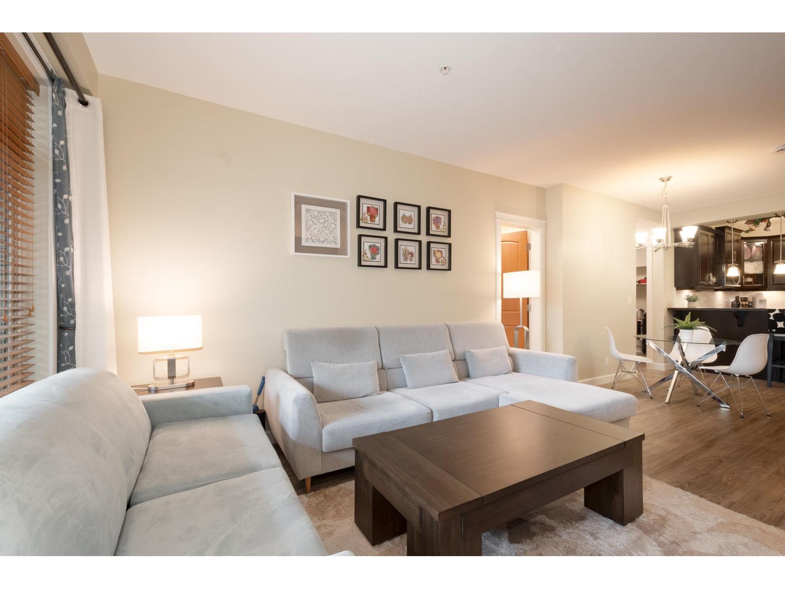 8288 207a Street Unit 282, Langley, BC V2Y 0L2