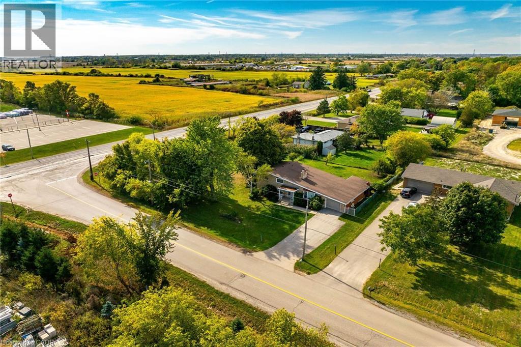 5 Third Rd E, Hamilton, ON L8J 3J5