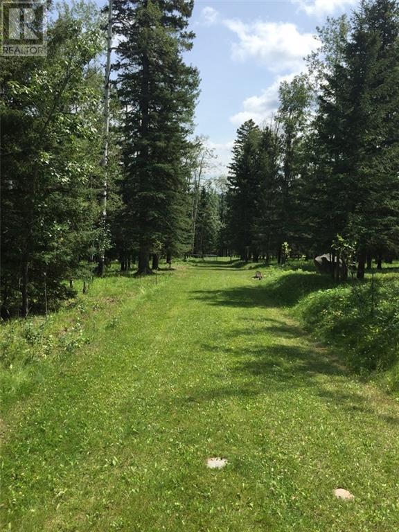 215 Wintergreen Rd, Rural Rocky View County, AB T0L 0K0