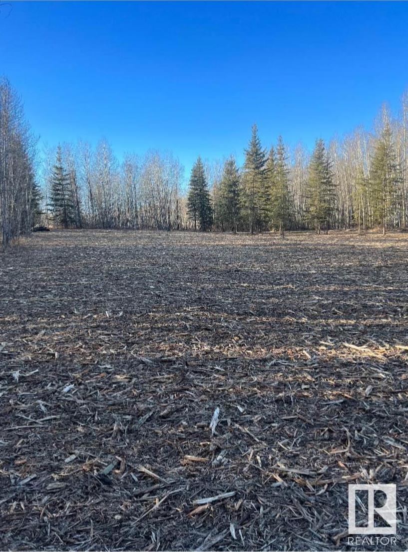 0 Mcleod St, Ferintosh, AB T0B 1M0