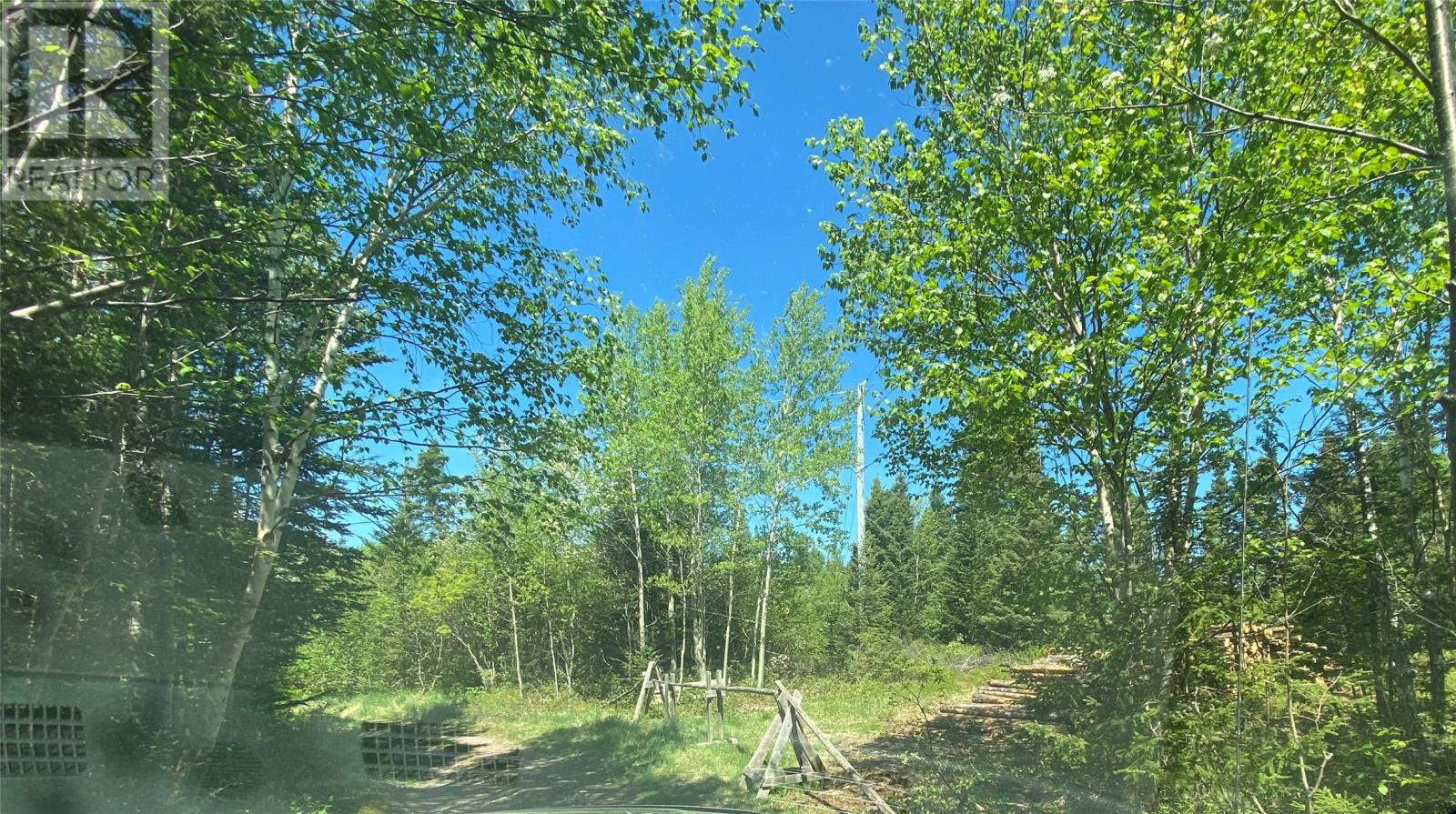 3 Oakleys Ln, Musgravetown, NL A0C 1Z0