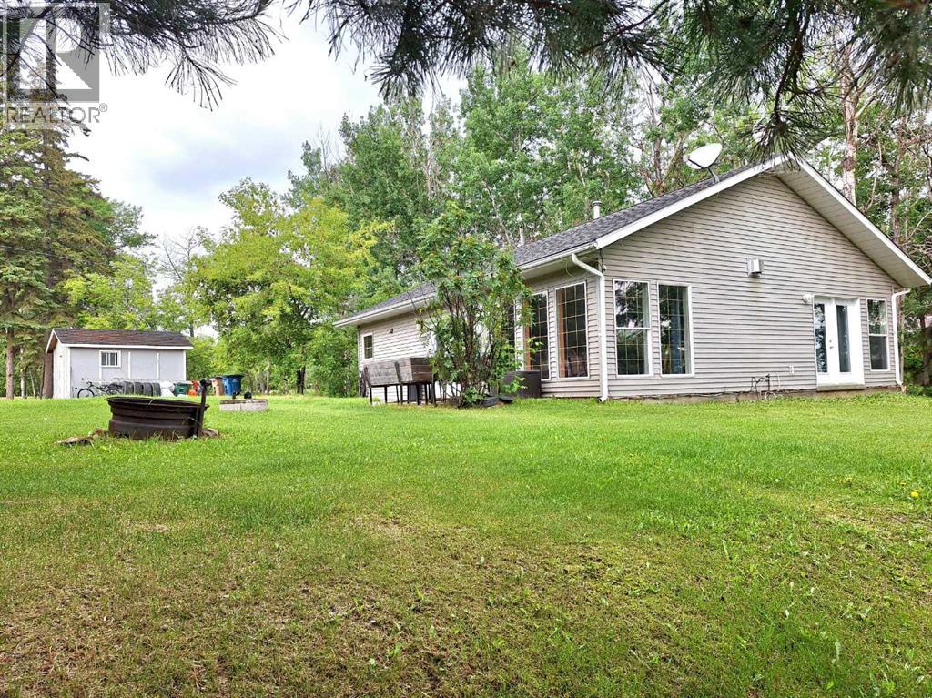 330 Ulliac Dr, Rural Lac La Biche County, AB T0A 2C0