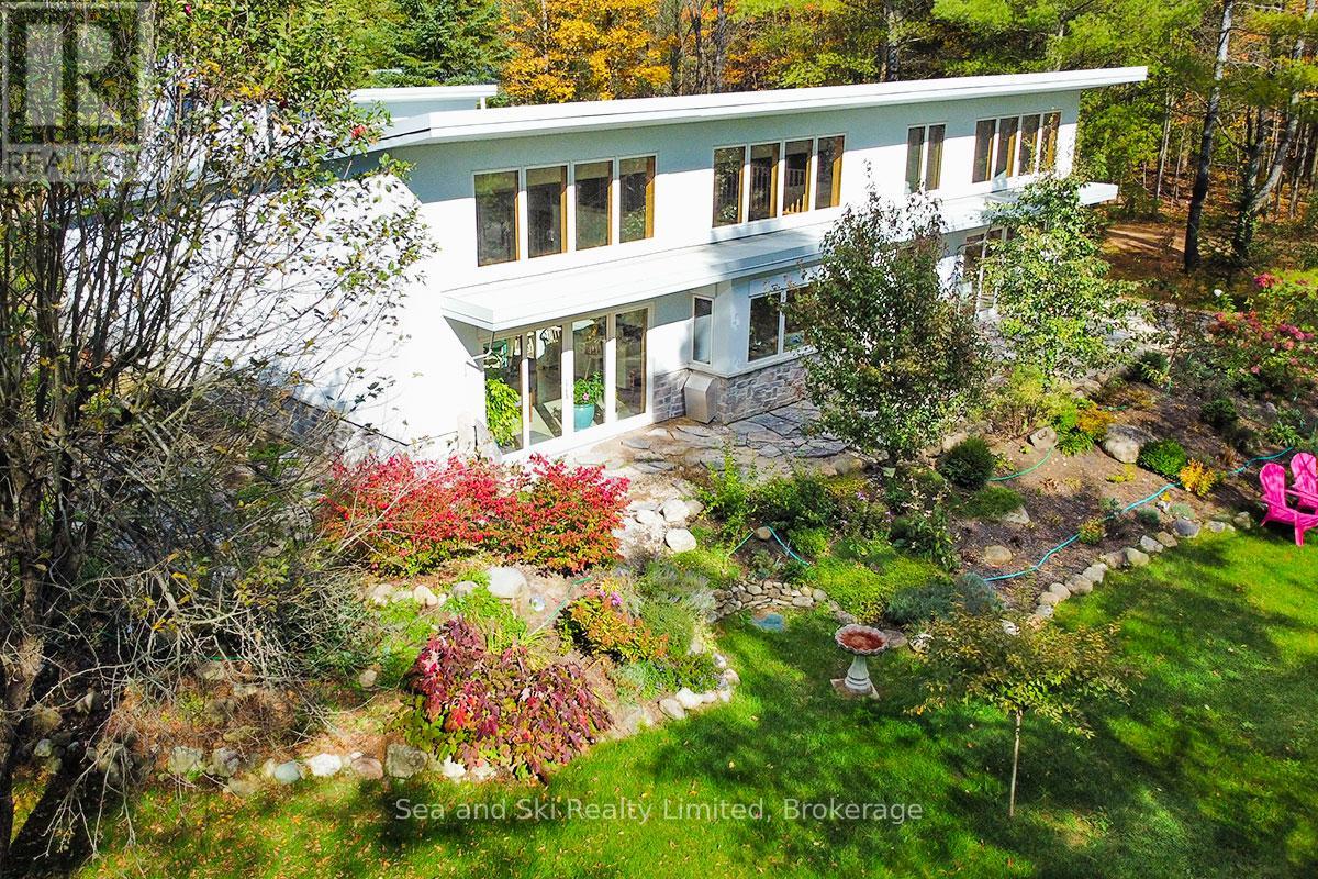 443465 Concession 8 Concession Cors E, West Grey, ON N0C 1H0