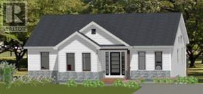 30 Spruceland Drive Dr, Clarenville, NL A5A 4N8