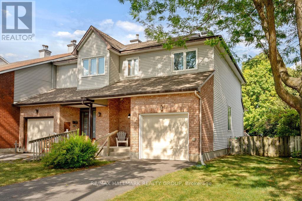 199 Tartan Dr, Ottawa, ON K2J 3S3