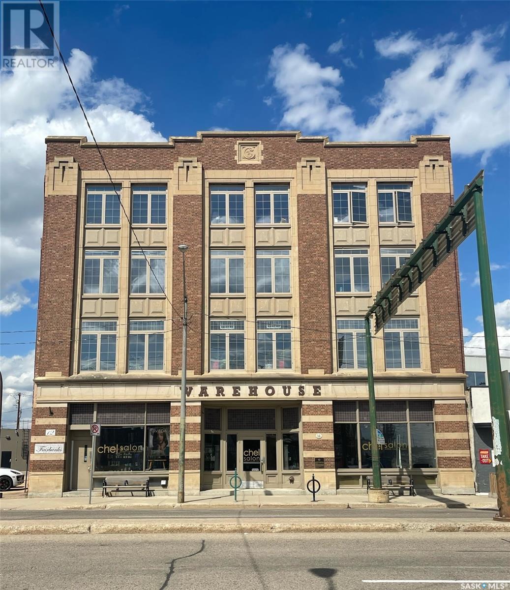 12 23rd Street E Unit 301, Saskatoon, SK S7K 0H5