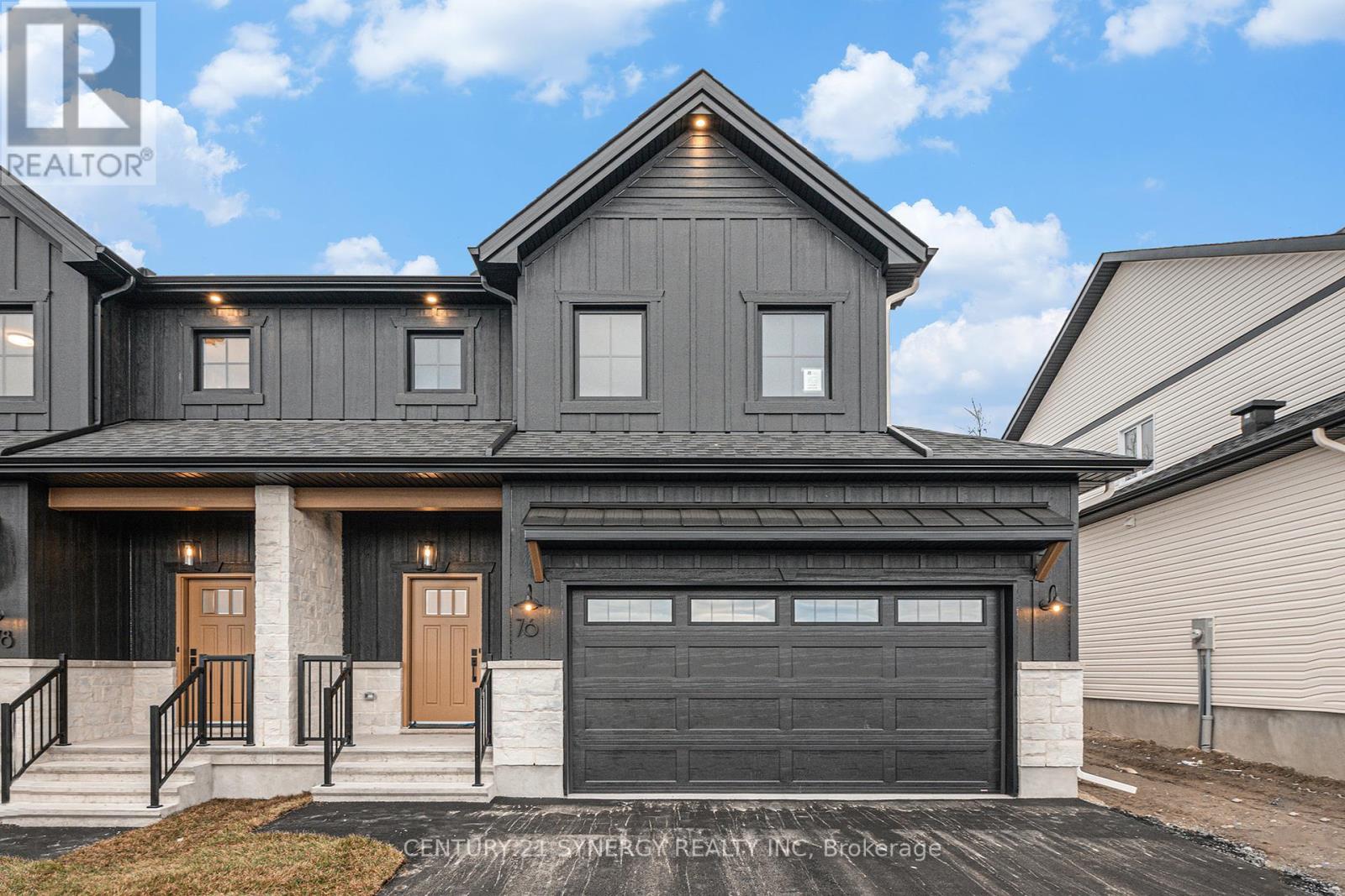 65 Villeneuve St, North Stormont, ON K0C 1W0