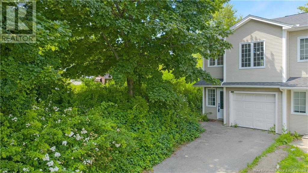 161 Osborne Ave, Saint John, NB E2K 3K1