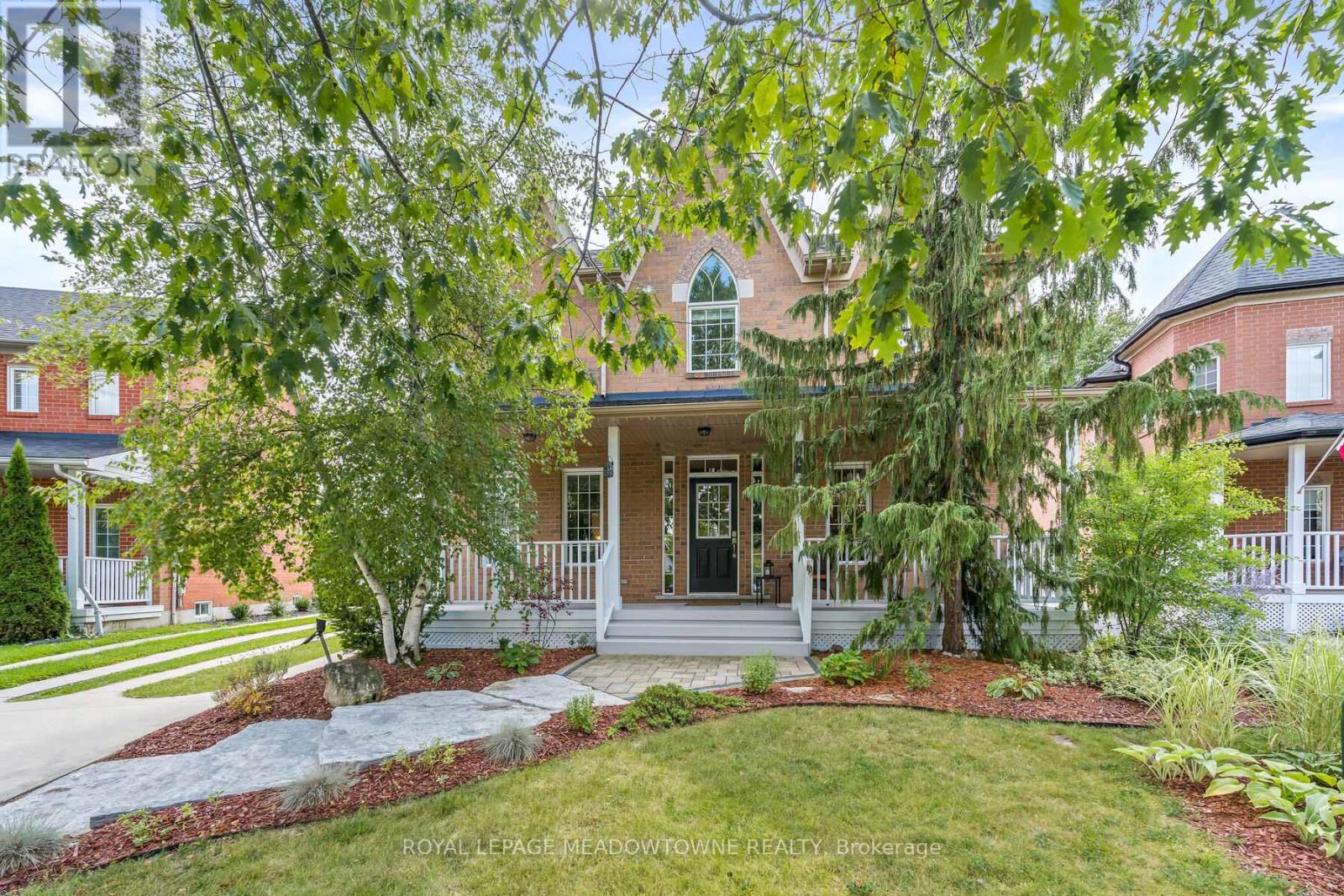 119 Parkview Ln, Guelph/Eramosa, ON N0B 2K0