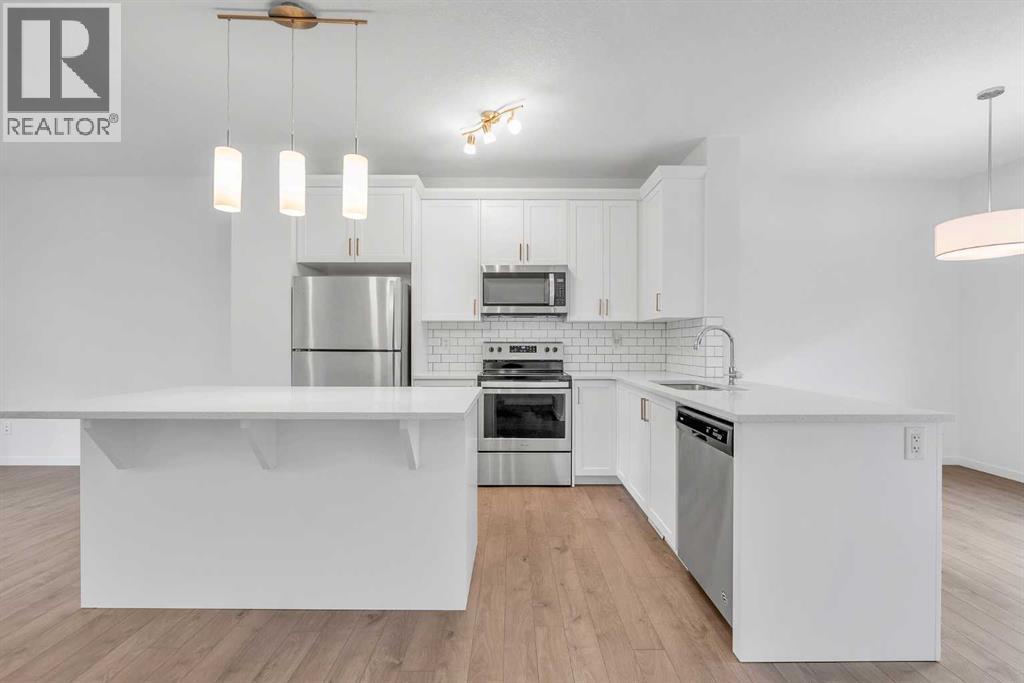 131 Legacy Pt SE, Calgary, AB T2X 3Z3