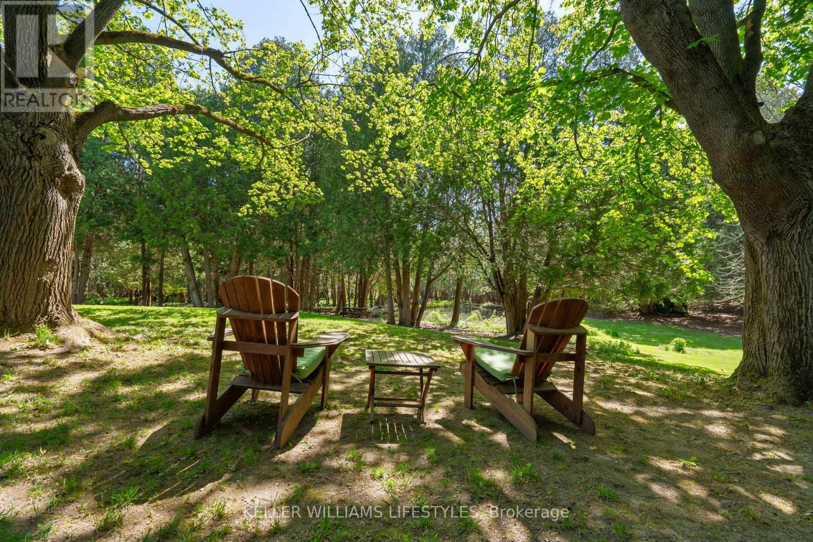 15083 Medway Rd, Middlesex Centre, ON N0M 1C0