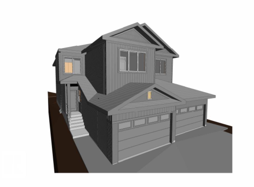 40 Av Unit 3608, Beaumont, AB T4X 3B6
