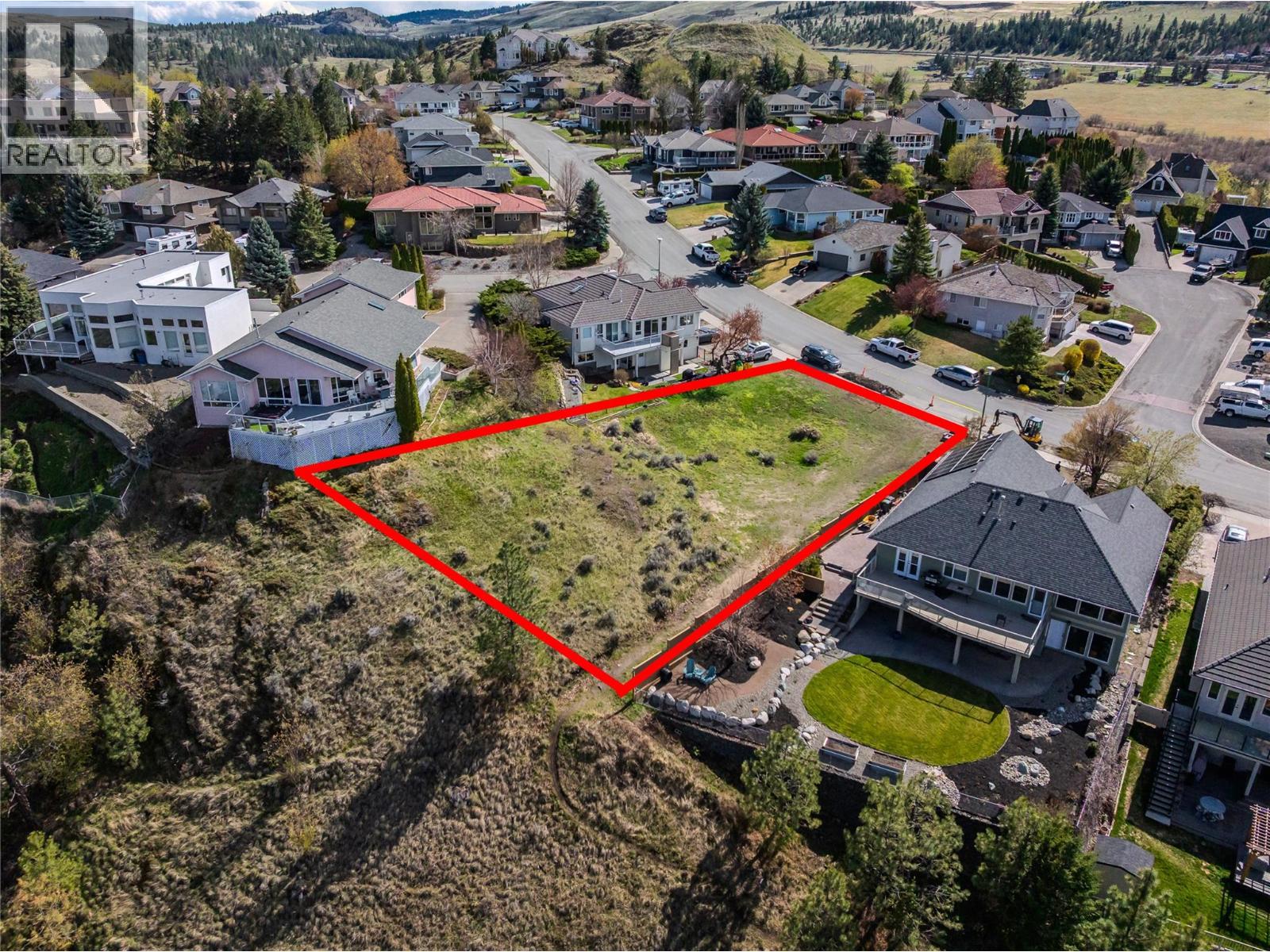 202 Chancellor Drive Lot Apt 9, Kamloops, BC V2E 2M1