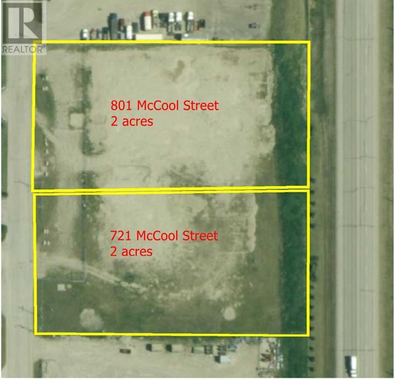 801 Mccool St, Crossfield, AB T0M 0S0