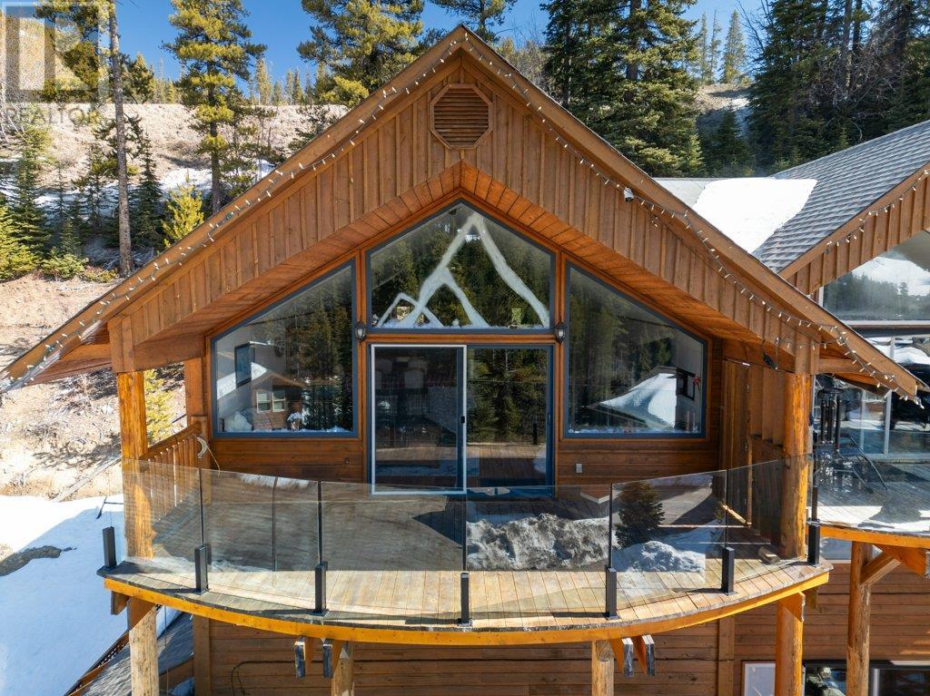 273 Clearview Rd, Penticton, BC V0X 1K0