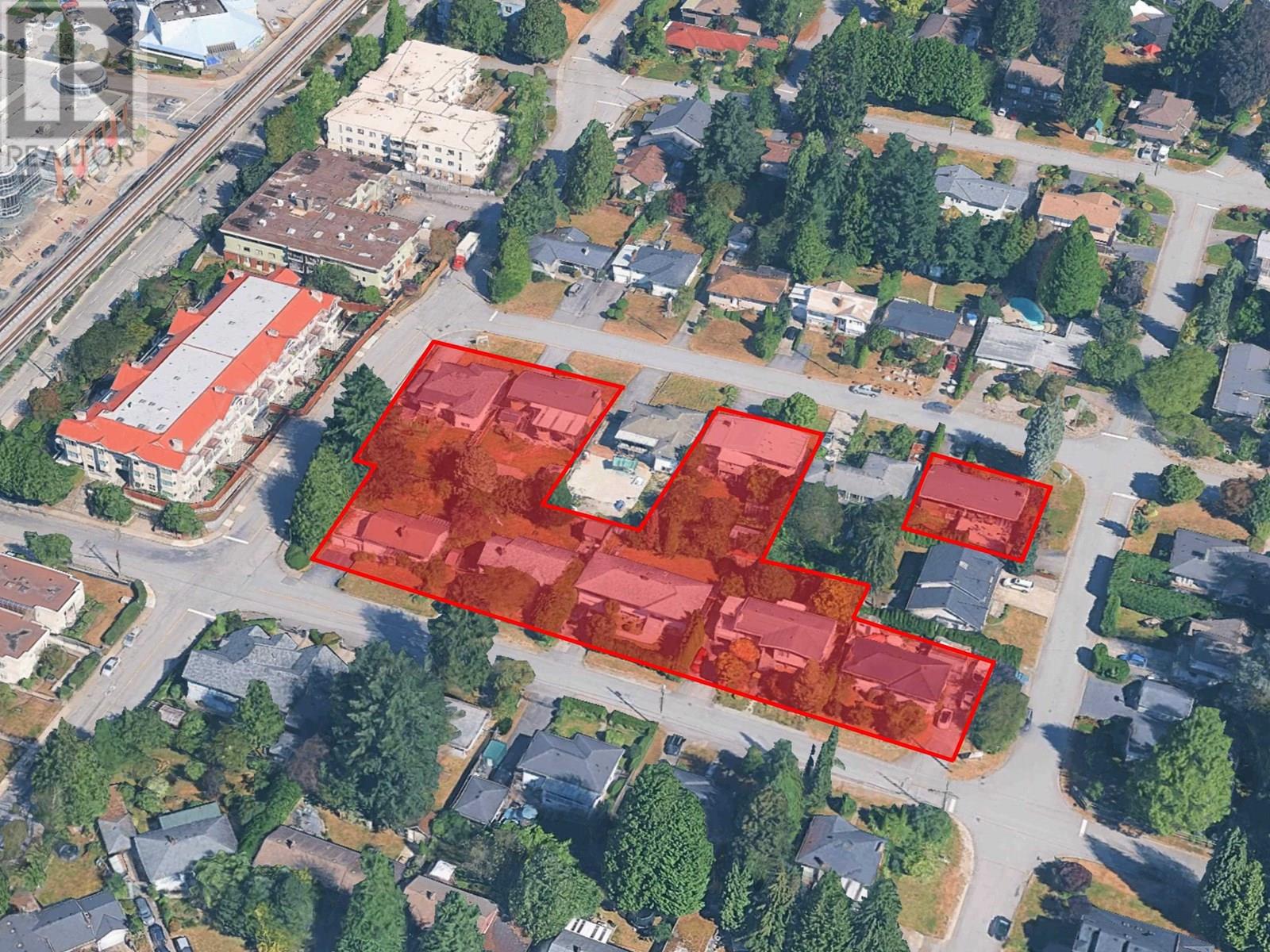 522 Appian Way, Coquitlam, BC V3J 2A5